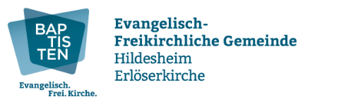 Evangelisch-Freikirchliche Gemeinde Hildesheim